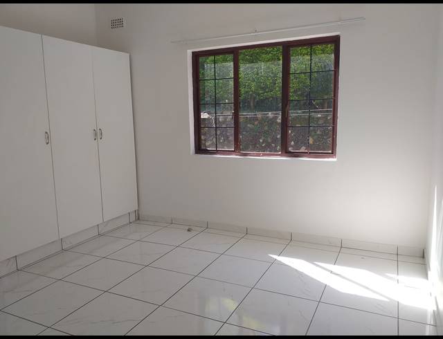 3 BEDROOM HOUSE RENTED IN DOONSIDE